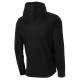 4F Ανδρική ζακέτα Fleece
